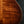 Load image into Gallery viewer, Taylor Builder’s Edition 614ce Maple / Torrified Spruce - V Class Acoustic-Electric Guitar
