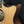 Load image into Gallery viewer, Taylor Builder’s Edition 614ce Maple / Torrified Spruce - V Class Acoustic-Electric Guitar
