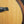 Load image into Gallery viewer, Taylor Builder’s Edition 614ce Maple / Torrified Spruce - V Class Acoustic-Electric Guitar
