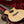 Load image into Gallery viewer, Taylor Builder’s Edition 614ce Maple / Torrified Spruce - V Class Acoustic-Electric Guitar
