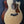 Load image into Gallery viewer, Taylor 614ce Maple Acoustic-Electric Guitar Torrified Spruce Top
