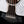 Load image into Gallery viewer, Taylor 657ce Bajo Quinto Big Leaf Maple 10-String Acoustic-Electric Guitar
