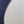 Load image into Gallery viewer, Taylor 712ce 12-Fret Grand Concert Acoustic-Electric Guitar (2022) – Rosewood/Sitka Spruce – Mint Condition
