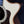 Load image into Gallery viewer, Taylor 712ce 12-Fret Grand Concert Acoustic-Electric Guitar (2022) – Rosewood/Sitka Spruce – Mint Condition
