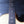 Load image into Gallery viewer, Taylor 712ce 12-Fret Grand Concert Acoustic-Electric Guitar (2022) – Rosewood/Sitka Spruce – Mint Condition
