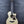 Load image into Gallery viewer, Taylor 712ce 12-Fret Grand Concert Acoustic-Electric Guitar (2022) – Rosewood/Sitka Spruce – Mint Condition

