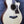 Load image into Gallery viewer, Taylor 712ce 12-Fret Grand Concert Acoustic-Electric Guitar (2022) – Rosewood/Sitka Spruce – Mint Condition
