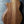 Load image into Gallery viewer, Taylor 712ce 12-Fret Grand Concert Acoustic-Electric Guitar (2022) – Rosewood/Sitka Spruce – Mint Condition
