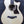 Load image into Gallery viewer, Taylor 712ce 12-Fret Grand Concert Acoustic-Electric Guitar (2022) – Rosewood/Sitka Spruce – Mint Condition
