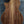 Load image into Gallery viewer, Taylor 712ce 12-Fret Grand Concert Acoustic-Electric Guitar (2022) – Rosewood/Sitka Spruce – Mint Condition
