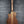 Load image into Gallery viewer, Taylor 712ce 12-Fret Grand Concert Acoustic-Electric Guitar (2022) – Rosewood/Sitka Spruce – Mint Condition
