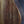 Load image into Gallery viewer, Taylor 712ce 12-Fret Grand Concert Acoustic-Electric Guitar (2022) – Rosewood/Sitka Spruce – Mint Condition
