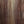 Load image into Gallery viewer, Taylor 712ce 12-Fret Grand Concert Acoustic-Electric Guitar (2022) – Rosewood/Sitka Spruce – Mint Condition
