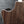 Load image into Gallery viewer, Taylor 712ce Next Generation – Rosewood / Cedar Grand Concert Acoustic-Electric Guitar
