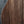 Load image into Gallery viewer, Taylor 712ce Next Generation – Rosewood / Cedar Grand Concert Acoustic-Electric Guitar
