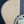Load image into Gallery viewer, Soundhole and rosette detail on Taylor 712ce guitar
