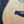 Load image into Gallery viewer, Taylor 712ce Next Generation – Rosewood / Cedar Grand Concert Acoustic-Electric Guitar
