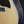 Load image into Gallery viewer, Angled front view of Taylor 712ce acoustic electric guitar
