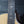 Load image into Gallery viewer, Ebony fingerboard on Taylor 712ce Next Generation
