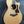 Load image into Gallery viewer, Solid Western Red Cedar top on Taylor 712ce
