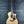 Load image into Gallery viewer, Taylor 712ce Next Generation acoustic electric guitar for sale
