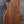 Load image into Gallery viewer, Taylor 712ce Next Generation – Rosewood / Cedar Grand Concert Acoustic-Electric Guitar

