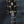 Load image into Gallery viewer, Taylor 712ce Next Generation – Rosewood / Cedar Grand Concert Acoustic-Electric Guitar
