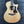 Load image into Gallery viewer, Side profile of Taylor 712ce acoustic electric guitar
