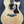 Load image into Gallery viewer, Taylor 712ce Next Generation acoustic electric guitar front view
