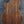 Load image into Gallery viewer, Taylor 712ce Grand Concert with cedar top and rosewood body

