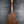 Load image into Gallery viewer, Taylor 712ce Next Generation rosewood guitar
