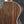 Load image into Gallery viewer, Rosewood grain detail on Taylor 712ce Next Generation
