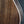 Load image into Gallery viewer, Taylor 712ce Next Generation – Rosewood / Cedar Grand Concert Acoustic-Electric Guitar
