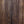 Load image into Gallery viewer, Solid Indian rosewood back on Taylor 712ce

