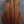 Load image into Gallery viewer, Back view of Taylor 712ce Next Generation rosewood guitar
