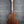 Load image into Gallery viewer, Taylor 712ce Grand Concert with cedar top and rosewood body

