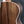 Load image into Gallery viewer,  Solid Indian rosewood back on Taylor 712ce
