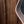 Load image into Gallery viewer, Solid Indian rosewood back on Taylor 712ce
