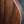 Load image into Gallery viewer, Solid Indian rosewood back on Taylor 712ce
