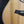 Load image into Gallery viewer,     Solid Western Red Cedar top on Taylor 712ce
