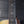 Load image into Gallery viewer, Solid Western Red Cedar top on Taylor 712ce Ebony fretboard 
