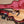 Load image into Gallery viewer, Solid Western Red Cedar top on Taylor 712ce in Hardshell case
