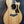Load image into Gallery viewer,     taylor-712ce-next-generation-cedar-top
