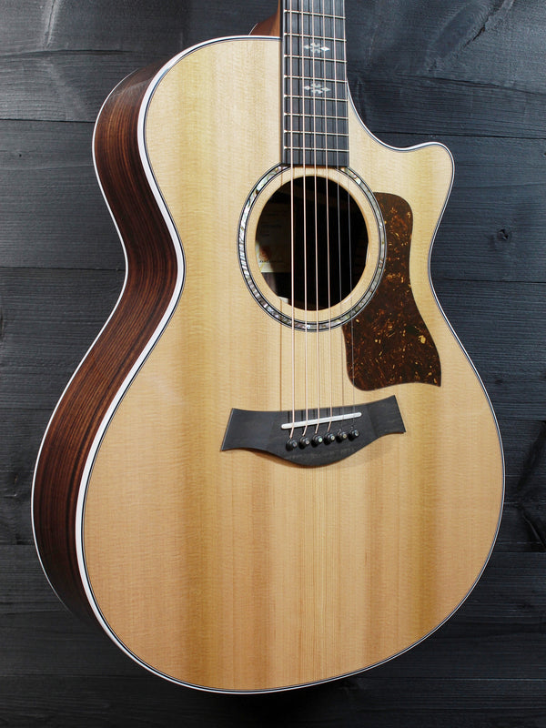     taylor-712ce-next-generation-cedar-top
