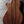 Load image into Gallery viewer,     Solid Indian rosewood back on Taylor 712ce

