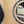 Load image into Gallery viewer,     Soundhole and rosette detail on Taylor 712ce guitar
