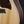Load image into Gallery viewer,     Solid Western Red Cedar top on Taylor 712ce Side view
