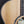 Load image into Gallery viewer, Taylor 712ce Next Generation – Rosewood / Cedar Grand Concert Acoustic-Electric Guitar
