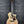 Load image into Gallery viewer, Solid Western Red Cedar top on Taylor 712ce
