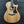 Load image into Gallery viewer, Taylor 712ce Next Generation acoustic electric guitar for sale
